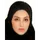 دکتر مینا فیروزآبادی نژاد