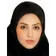 دکتر مینا فیروزآبادی نژاد