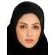 دکتر مینا فیروزآبادی نژاد