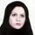 دکتر المیرا لایق