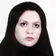 دکتر المیرا لایق