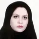 دکتر المیرا لایق