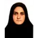 دکتر فاطمه خامی