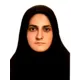 دکتر فاطمه خامی