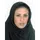 دکتر فرانک نجیبی