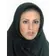 دکتر فرانک نجیبی