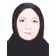 دکتر ختن هاشمی
