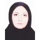 دکتر ختن هاشمی