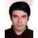 دکتر پیمان ساری خانی