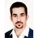 دکتر سهیل احمدی مهر