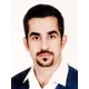 دکتر سهیل احمدی مهر