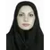 دکتر سالینا صفائی