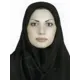 دکتر سالینا صفائی