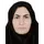دکتر مهدیه افشارپور