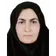 دکتر مهدیه افشارپور