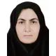 دکتر مهدیه افشارپور