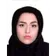 دکتر آذین ذوقی