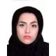 دکتر آذین ذوقی