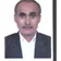 دکتر عبدالله بهمن