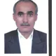دکتر عبدالله بهمن