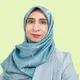 دکتر زهرا شفیعی سروستانی