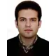 دکتر محمدامین صفائی