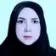 دکتر زهرا ولی نژاد