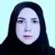 دکتر زهرا ولی نژاد