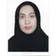 دکتر سیده فروغ محمدیان