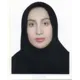 دکتر سیده فروغ محمدیان
