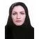 دکتر نگین یک کلام