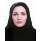 دکتر نگین یک کلام