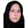 دکتر رعنا هوجقانی