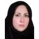 دکتر رعنا هوجقانی