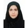 دکتر پاتریشیا خشایار