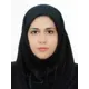 دکتر پاتریشیا خشایار