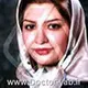 دکتر روزینا بشارتی زاده