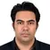 دکتر امیررضا نیازی خاتون آباد