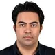 دکتر امیررضا نیازی خاتون آباد