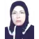 دکتر مهناز عقیانی