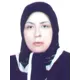 دکتر مهناز عقیانی
