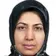 دکتر شمسی اکاتی