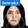 دکتر لیلا پیری کهریز