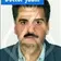 دکتر بهرام خسرویانی