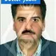 دکتر بهرام خسرویانی