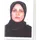 دکتر سودابه خاتمی فیروزابادی