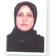 دکتر سودابه خاتمی فیروزابادی