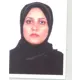 دکتر سودابه خاتمی فیروزابادی