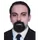 دکتر حسین رجبی نجار