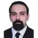 دکتر حسین رجبی نجار